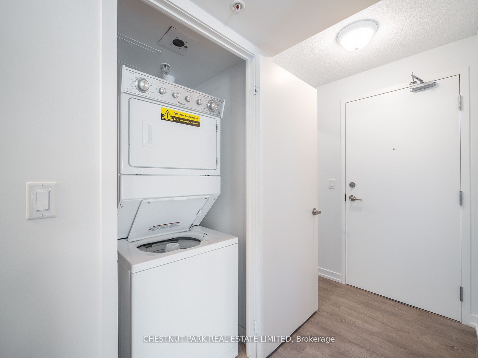 1410 DUPONT Street #910