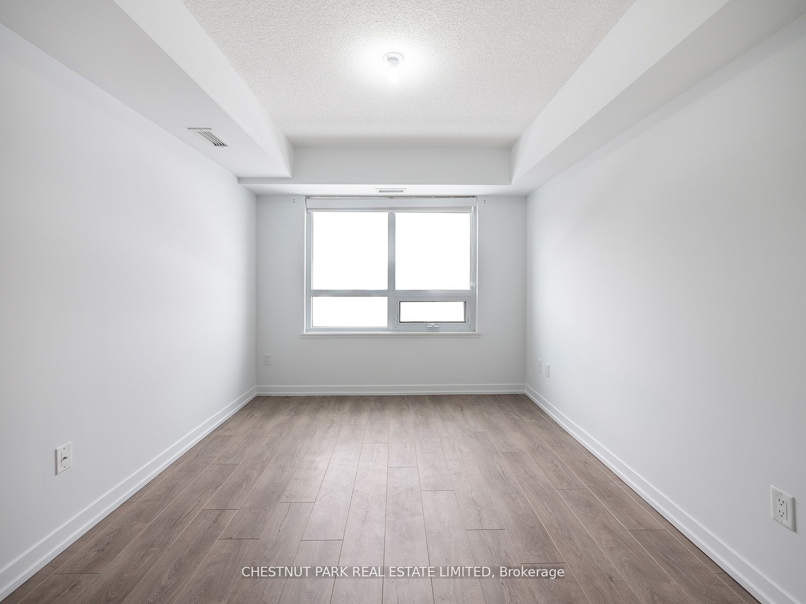 1410 DUPONT Street #910