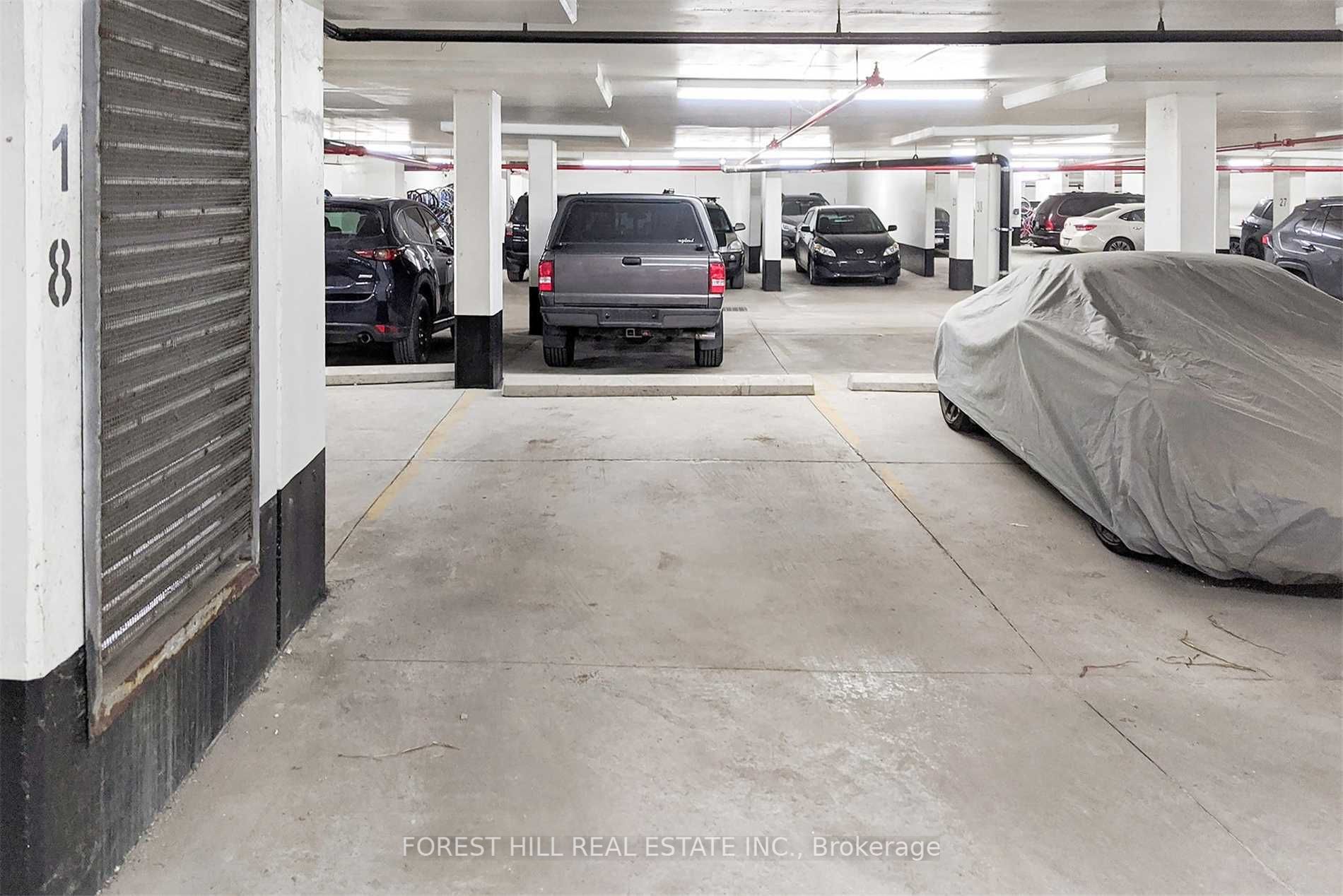 200 Manitoba Street #212