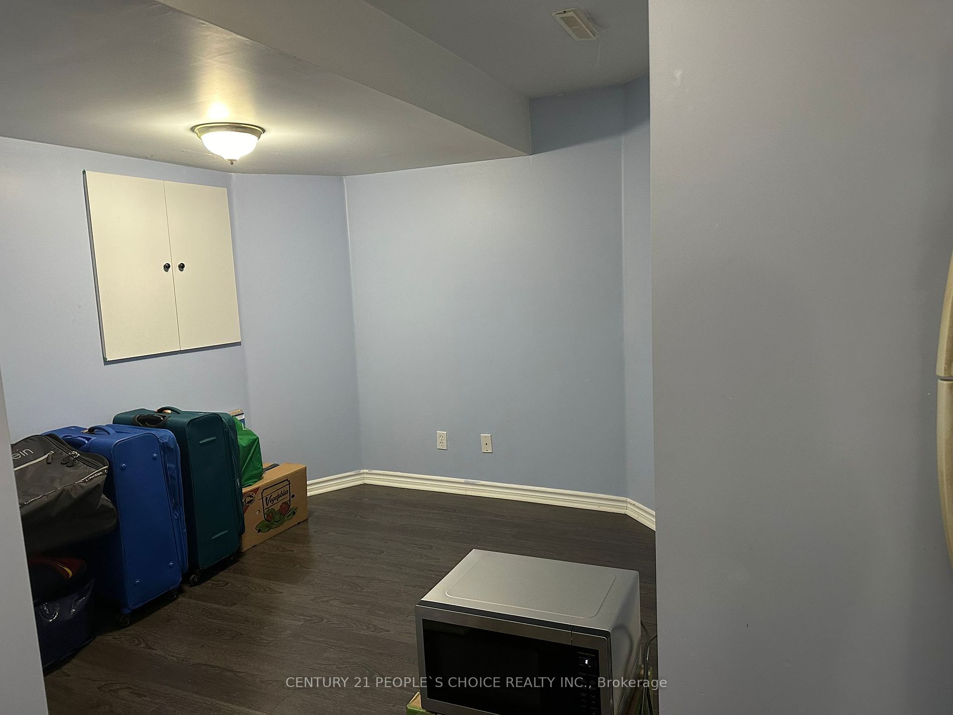 7181 Tabbyman Walk