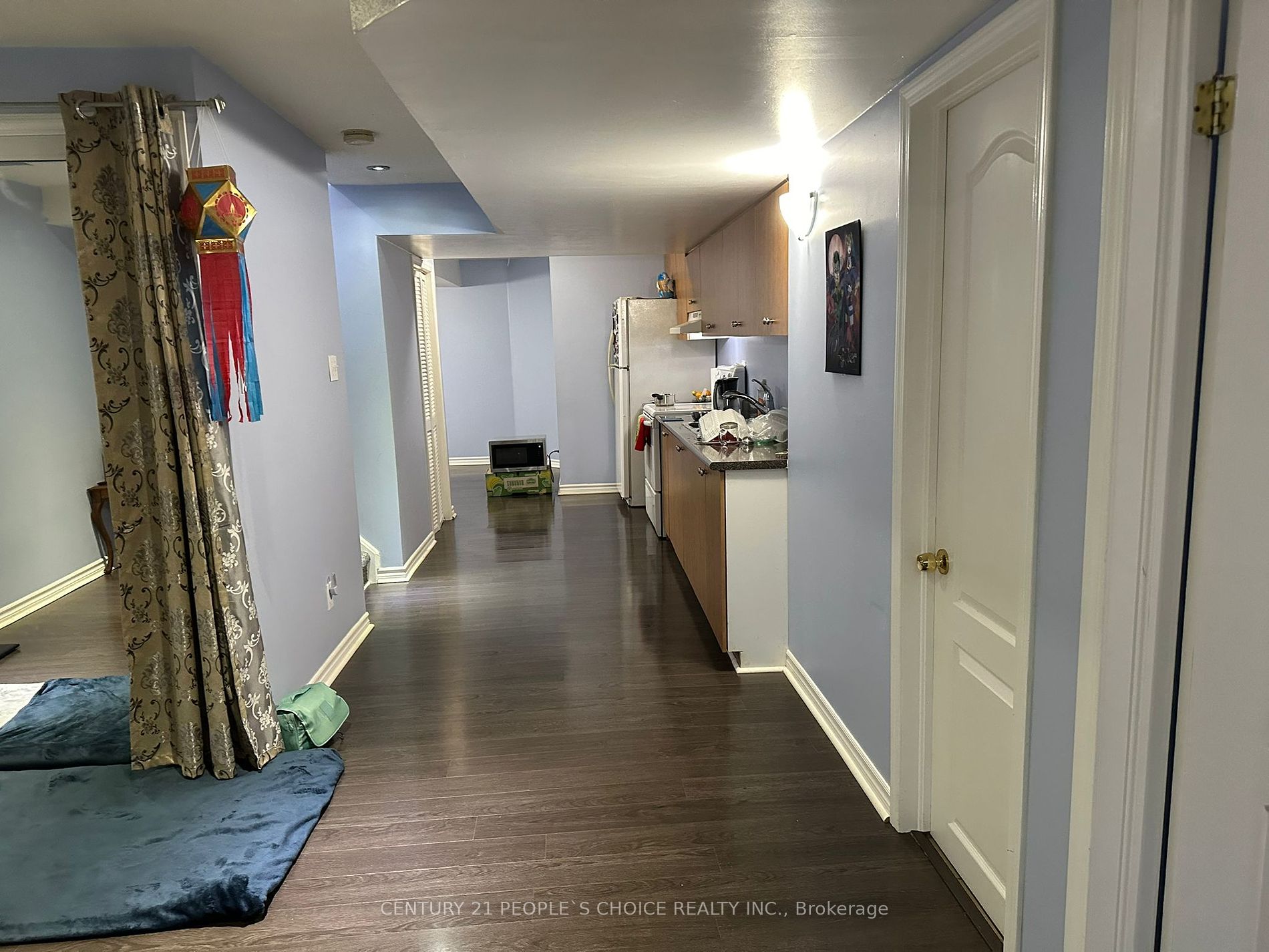 7181 Tabbyman Walk
