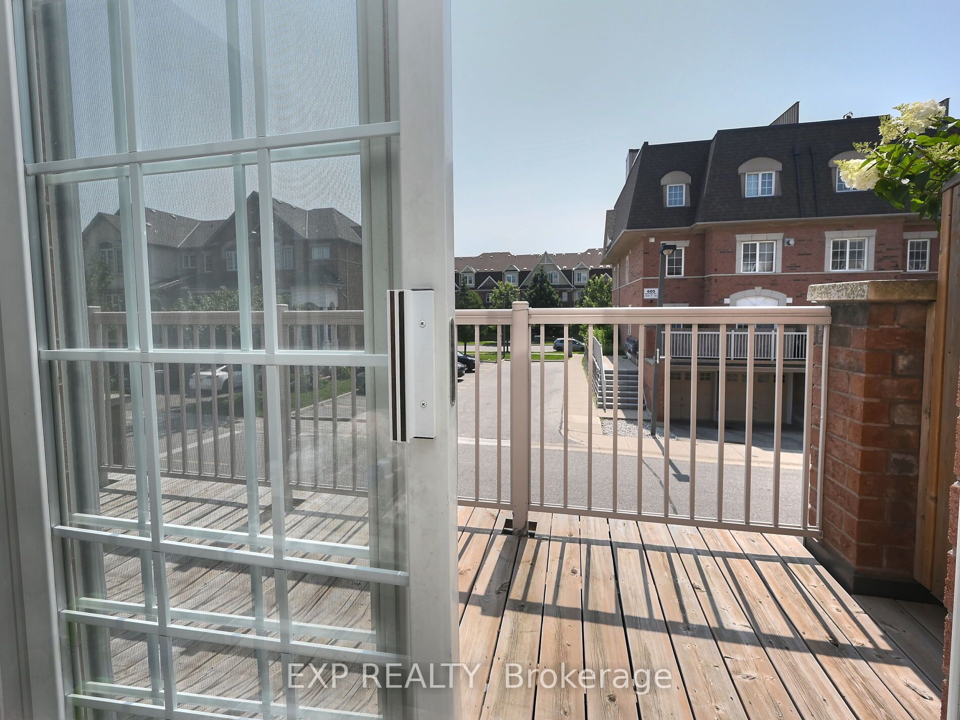 601 Shoreline Drive #122