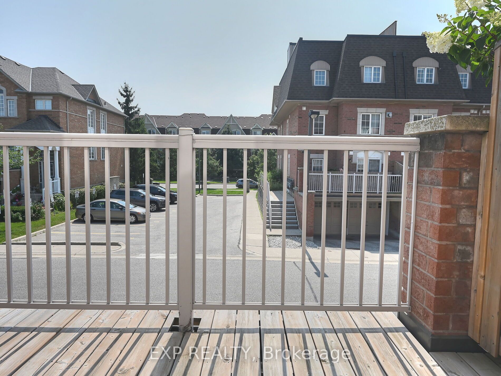 601 Shoreline Drive #122
