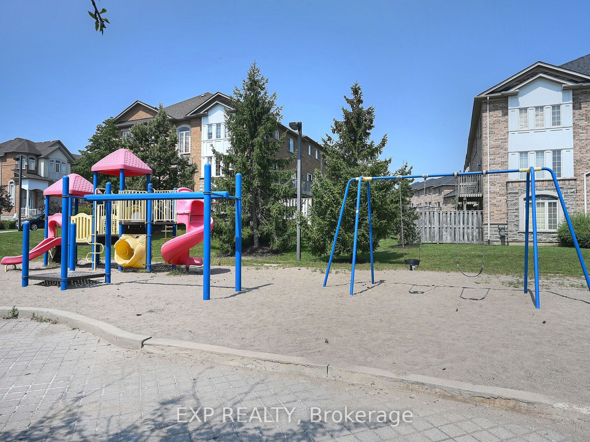 601 Shoreline Drive #122
