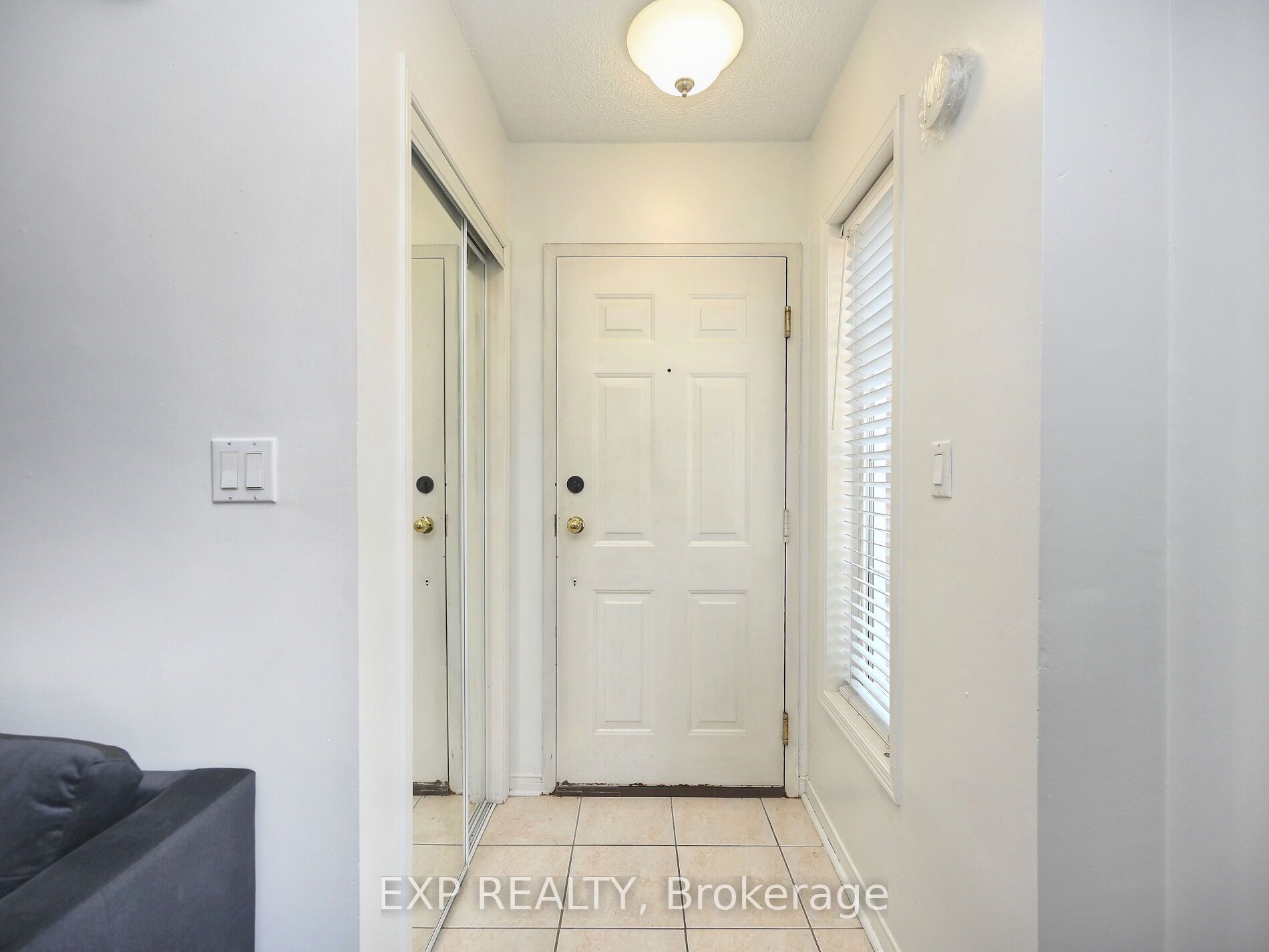 601 Shoreline Drive #122