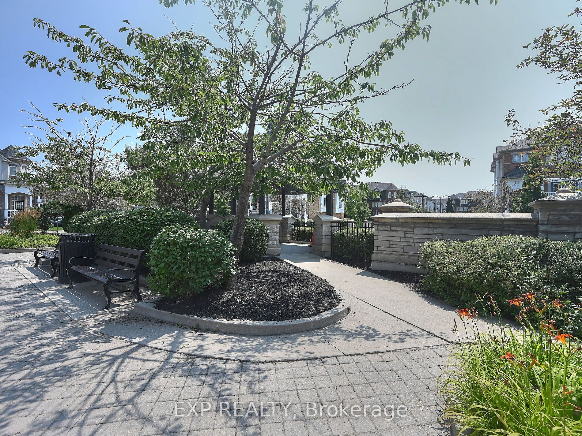 601 Shoreline Drive #122