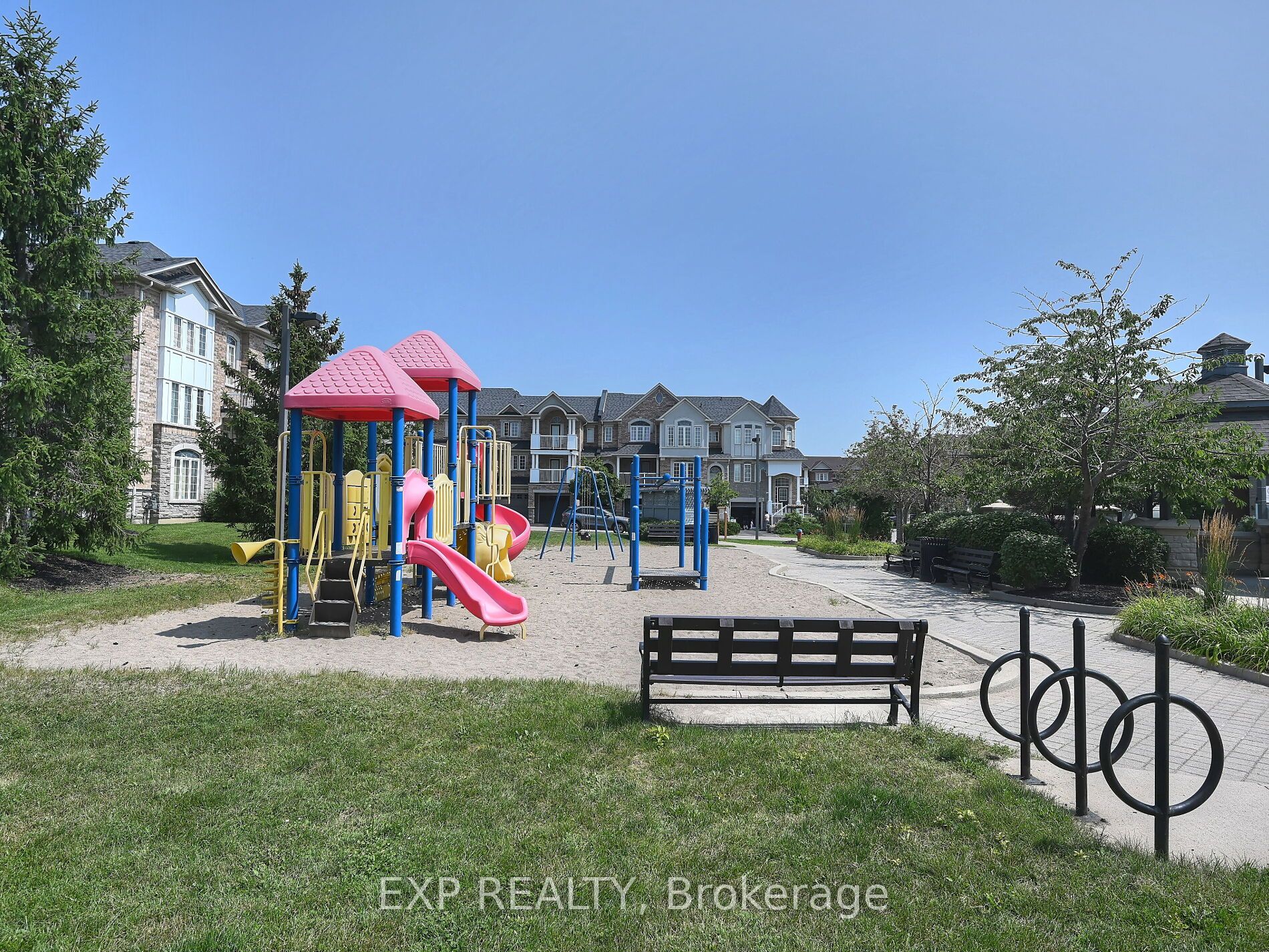 601 Shoreline Drive #122