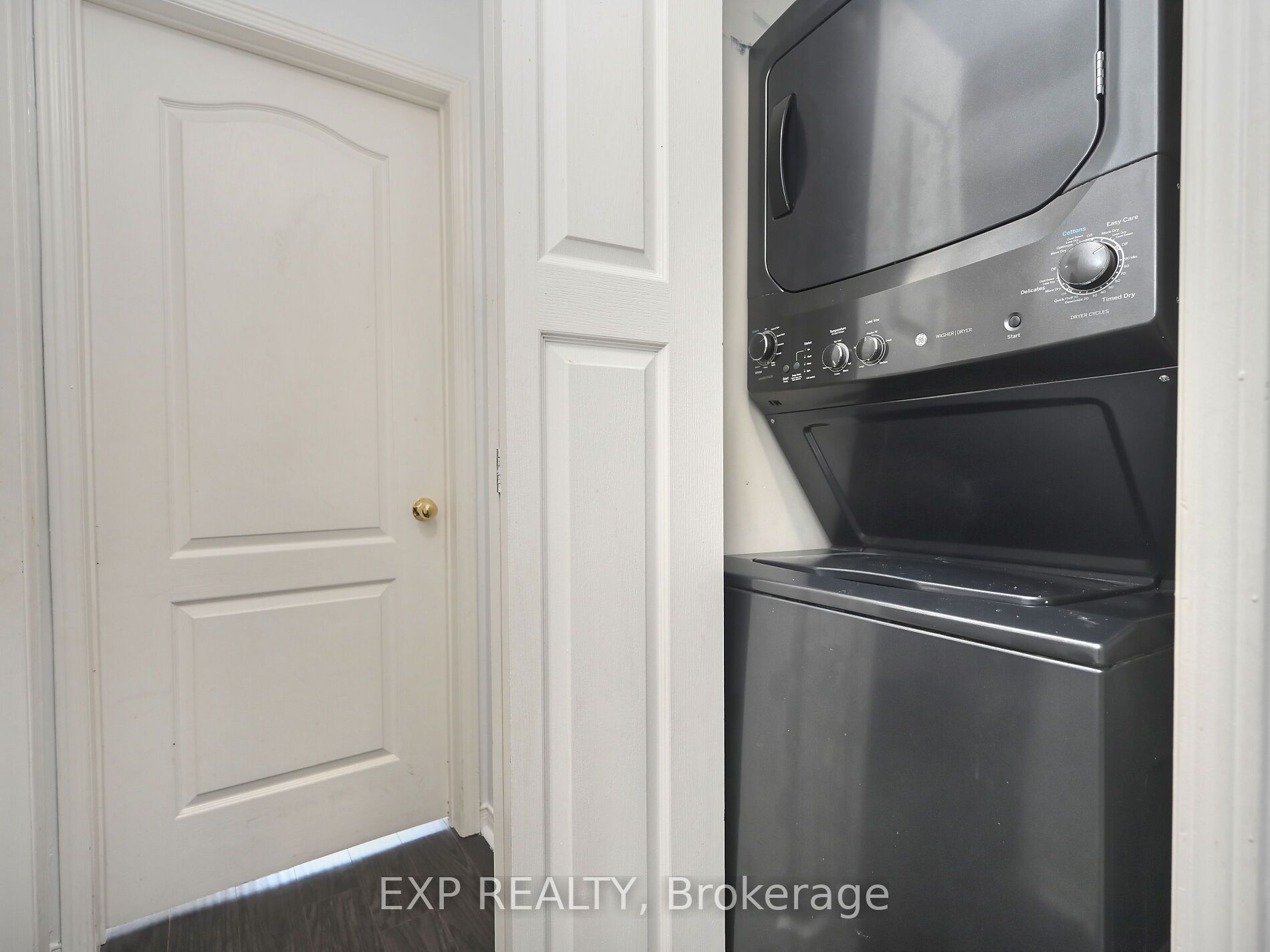 601 Shoreline Drive #122