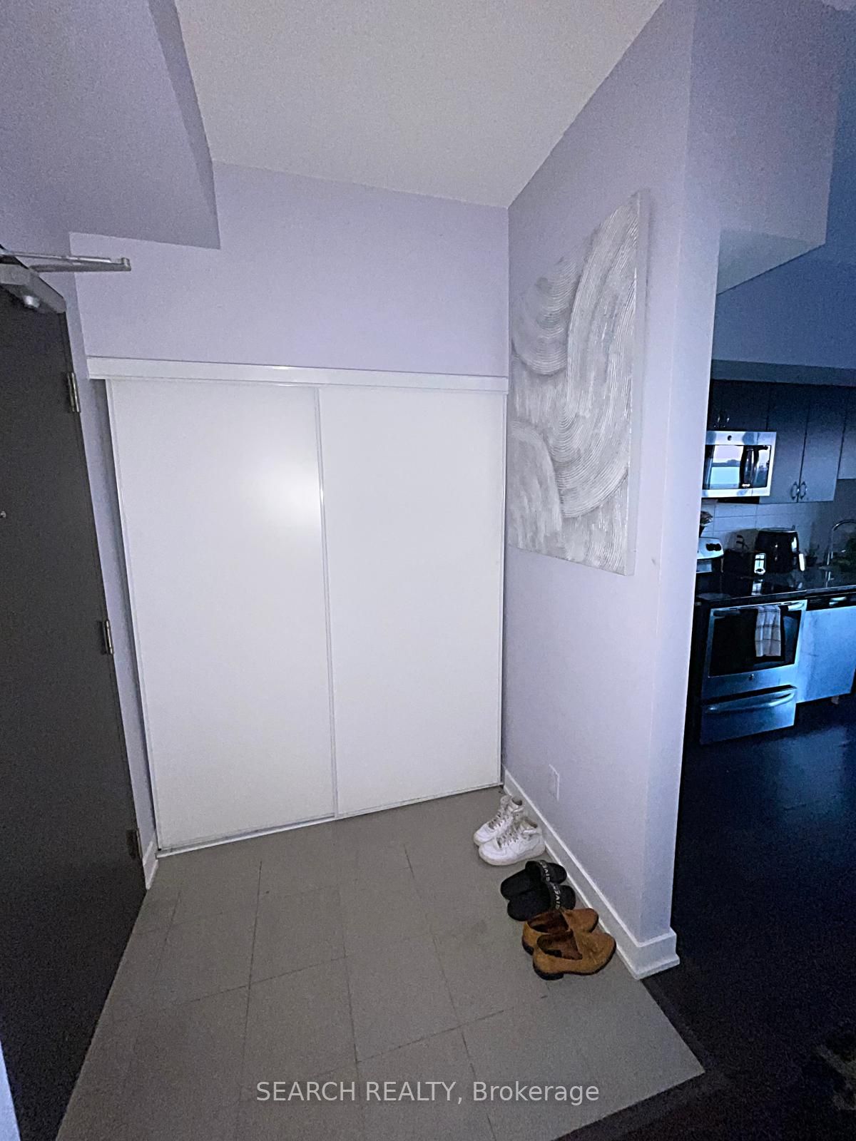 11 Superior Avenue #810