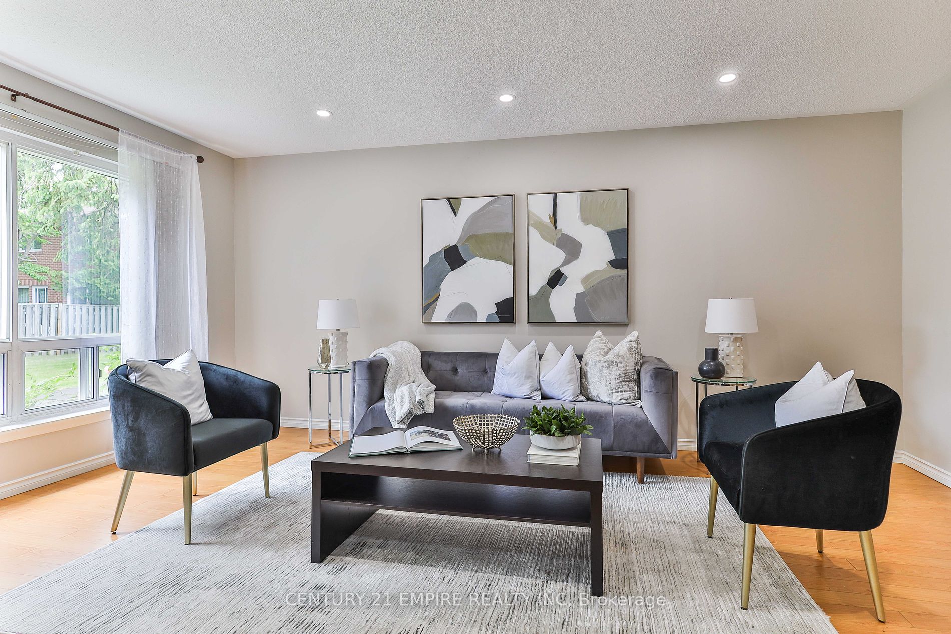 3065 Lenester Drive W, #33