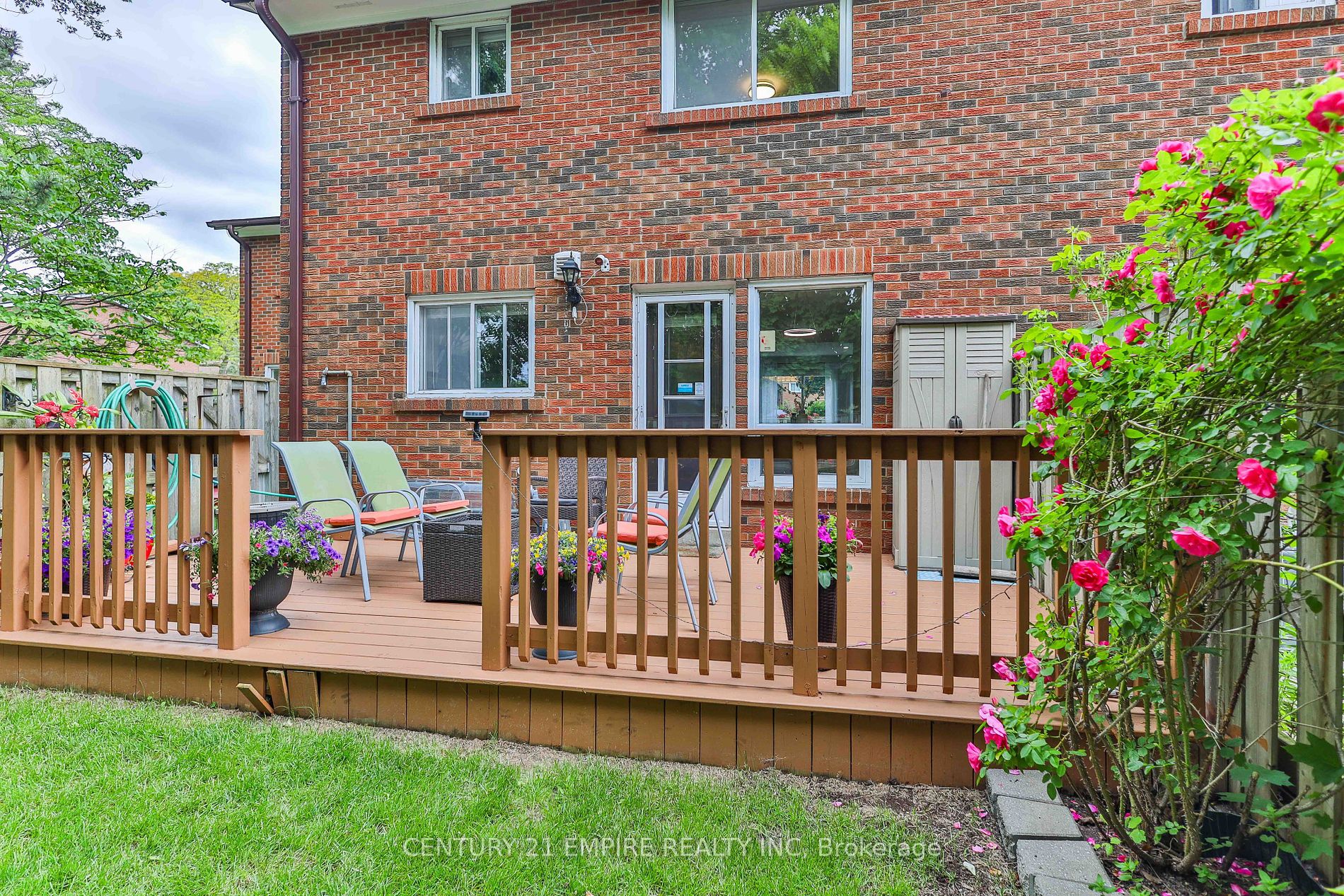 3065 Lenester Drive W, #33