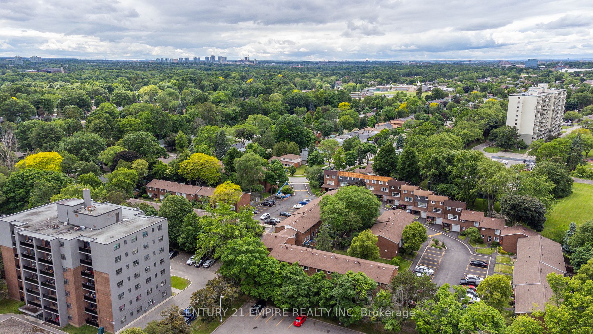 3065 Lenester Drive W, #33