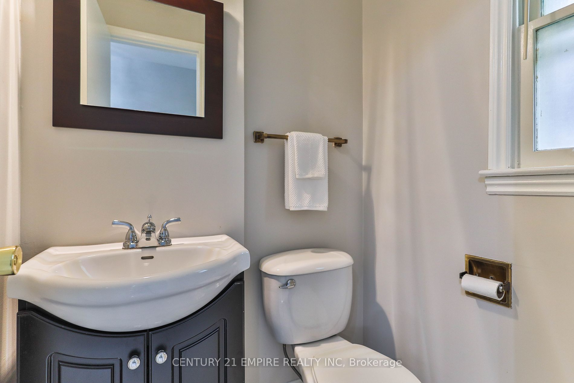 3065 Lenester Drive W, #33