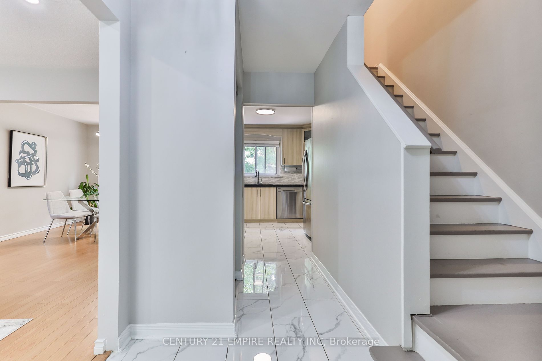 3065 Lenester Drive W, #33