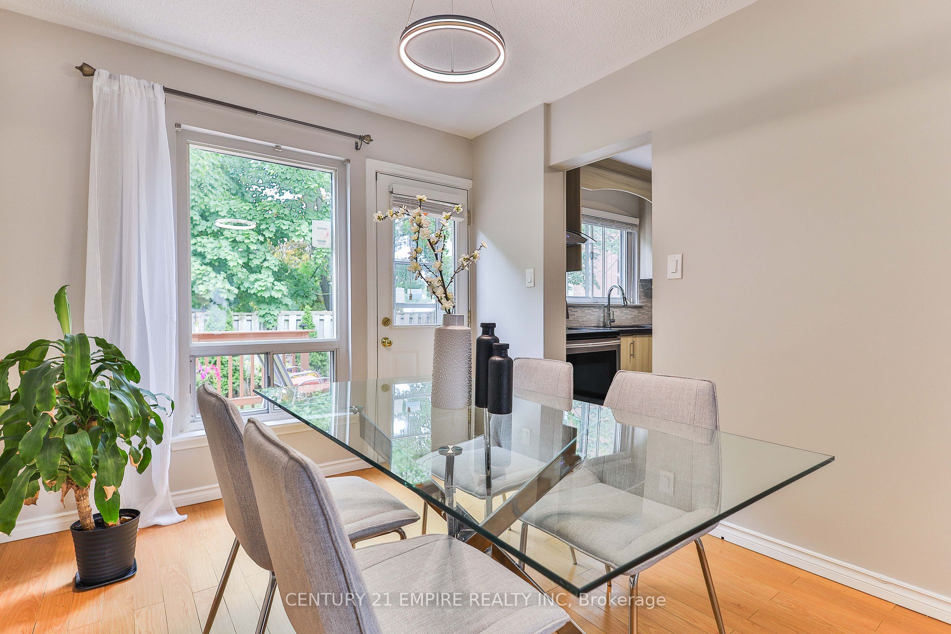 3065 Lenester Drive W, #33
