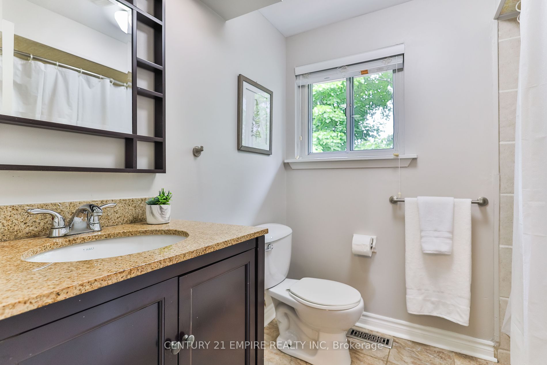3065 Lenester Drive W, #33