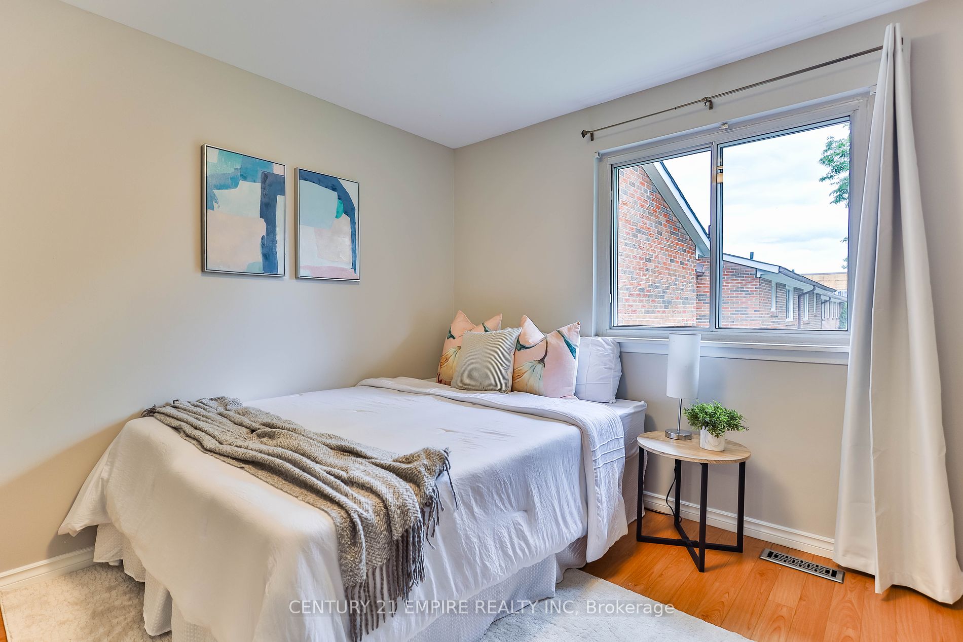 3065 Lenester Drive W, #33