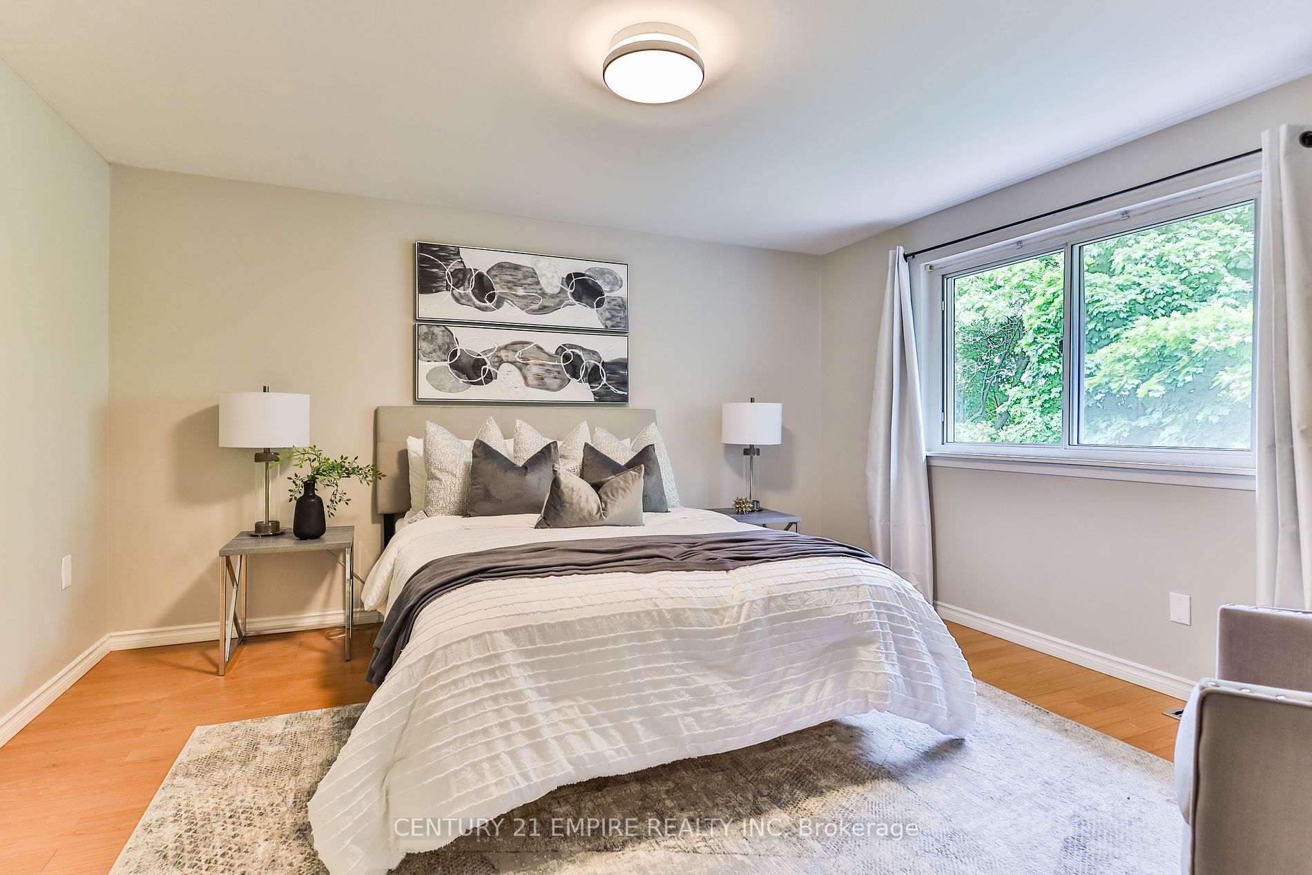 3065 Lenester Drive W, #33