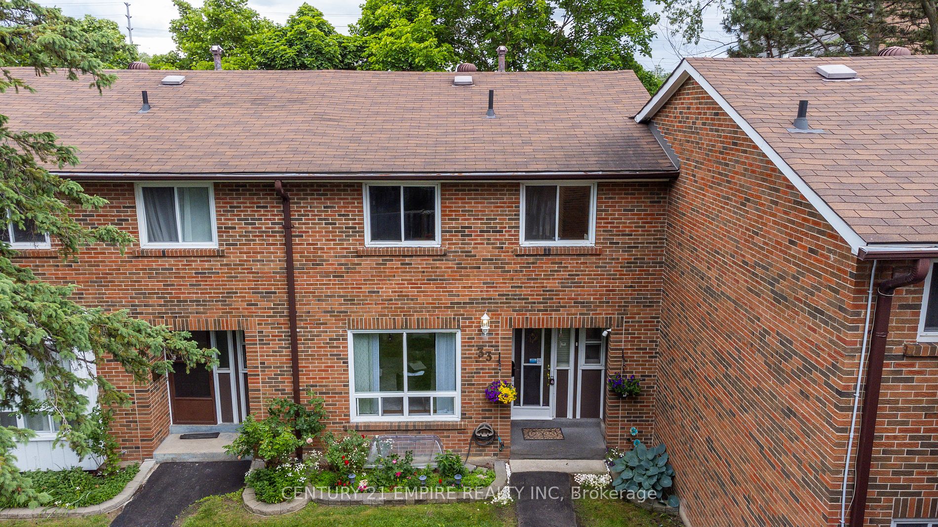 3065 Lenester Drive W, #33