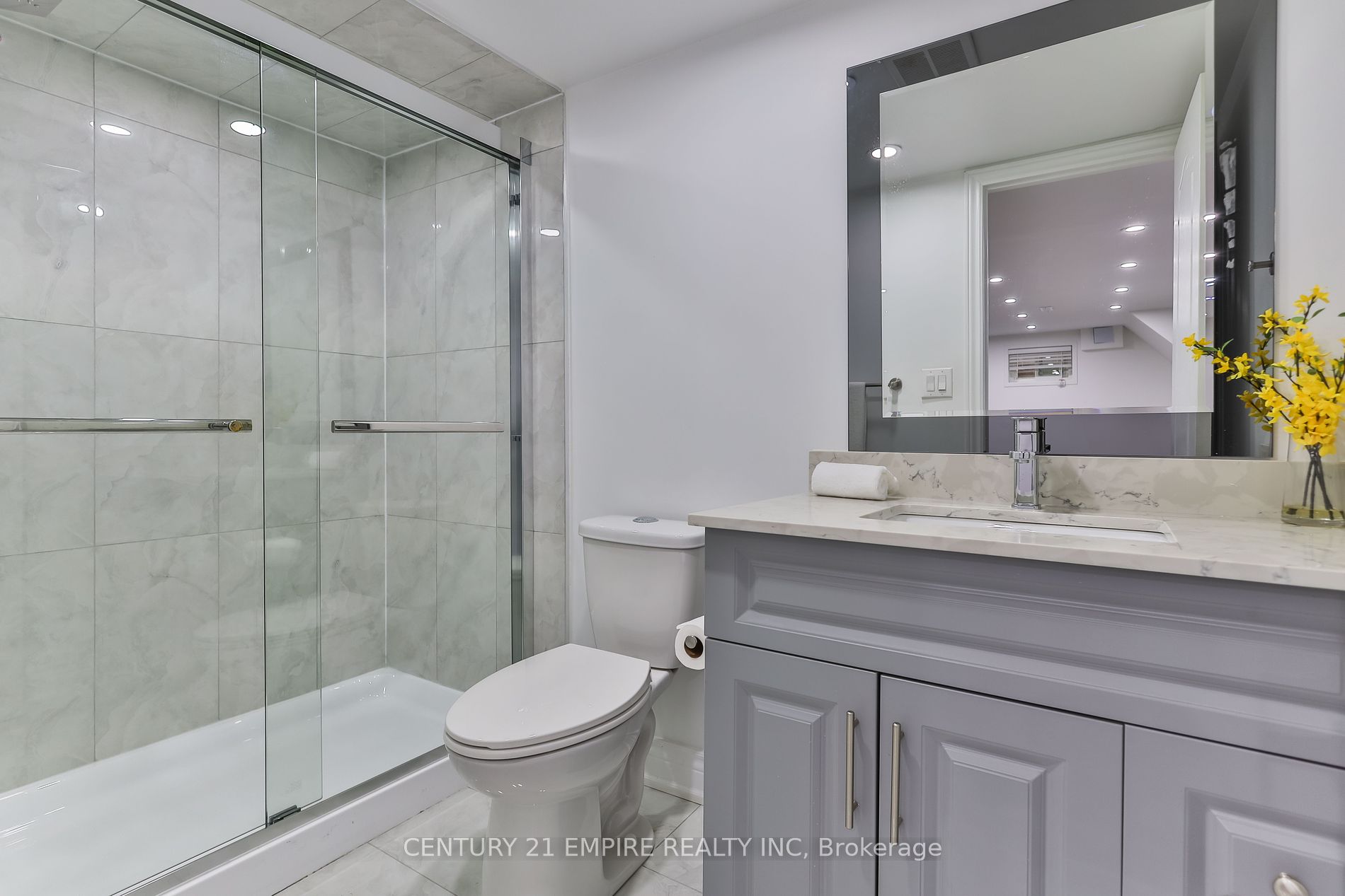 3065 Lenester Drive W, #33