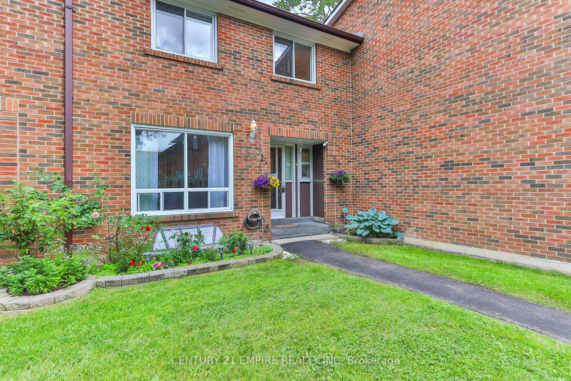 3065 Lenester Drive W, #33