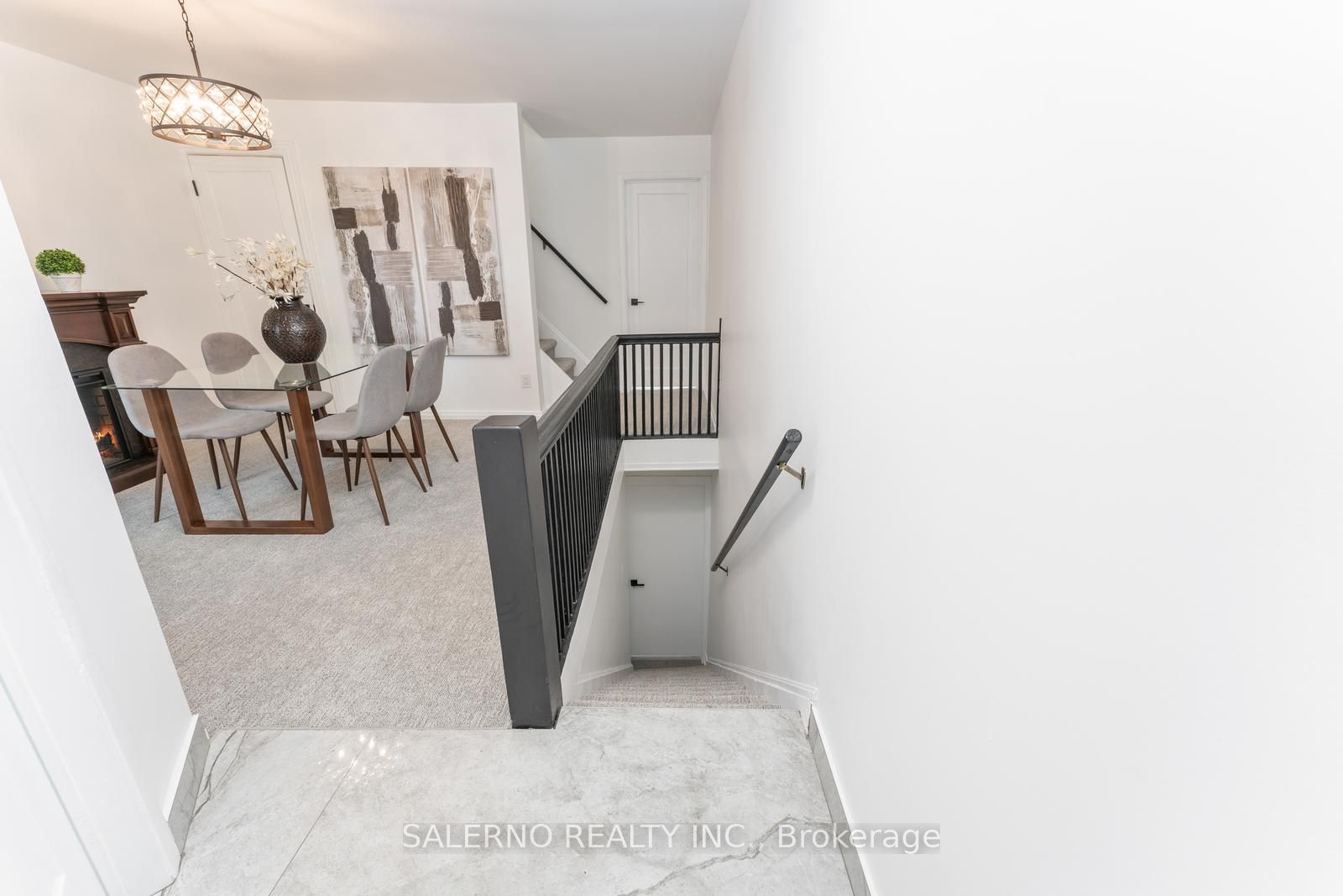 1448 Bloor Street W