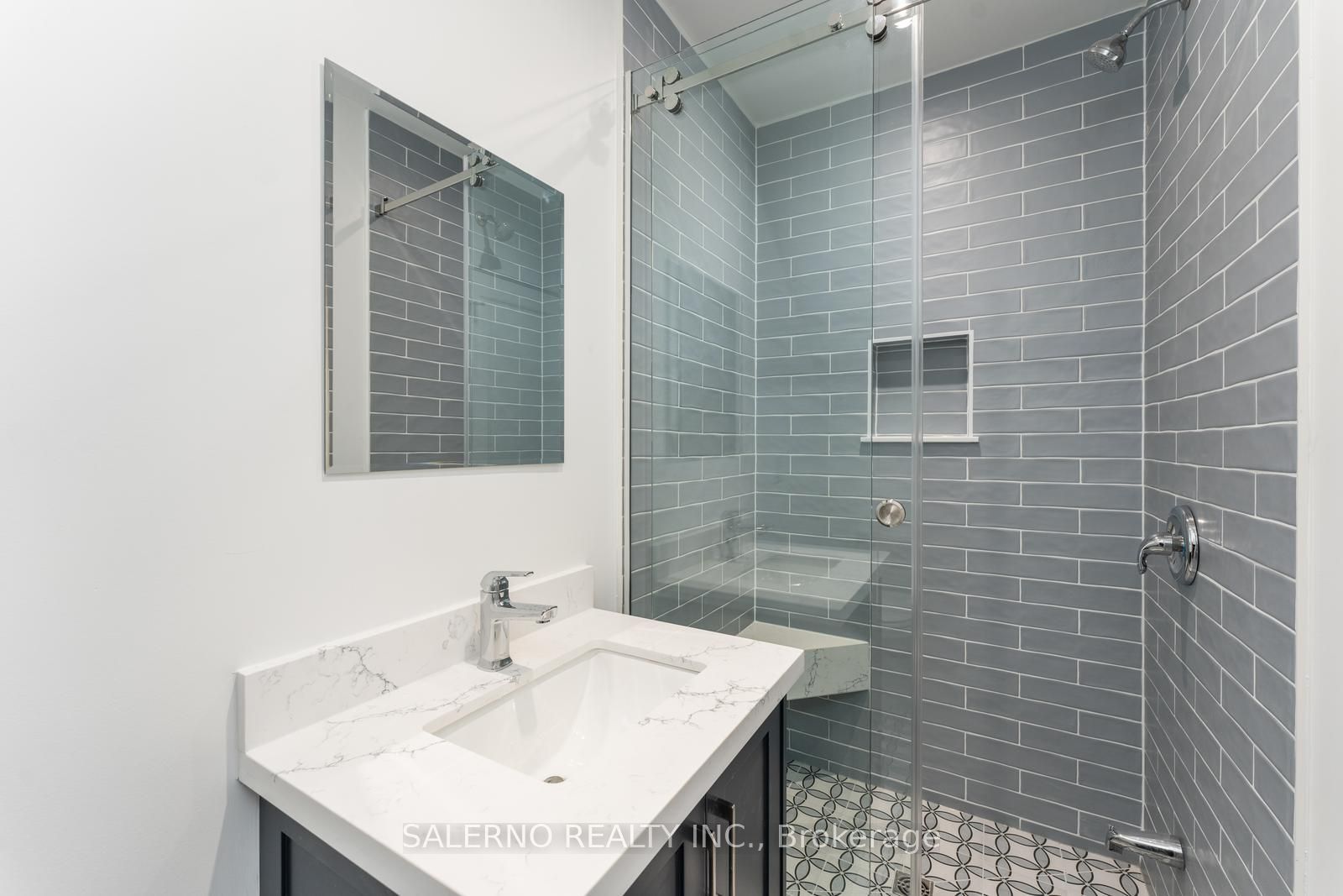 1448 Bloor Street W