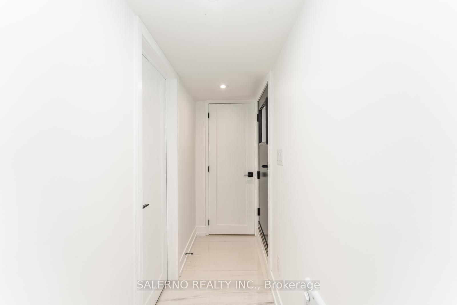 1448 Bloor Street W
