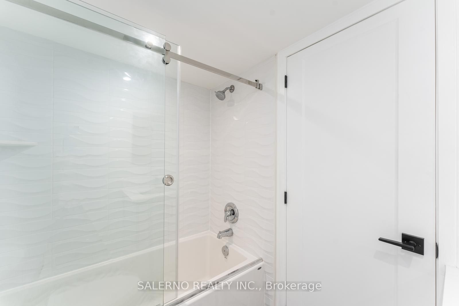 1448 Bloor Street W