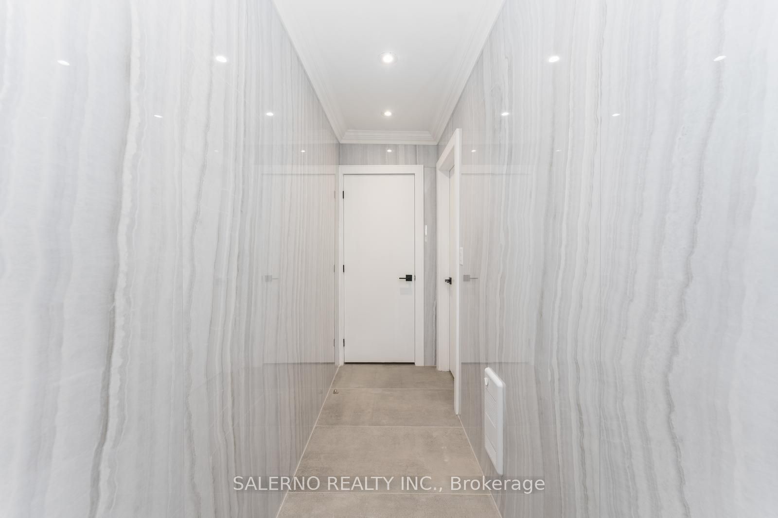 1448 Bloor Street W
