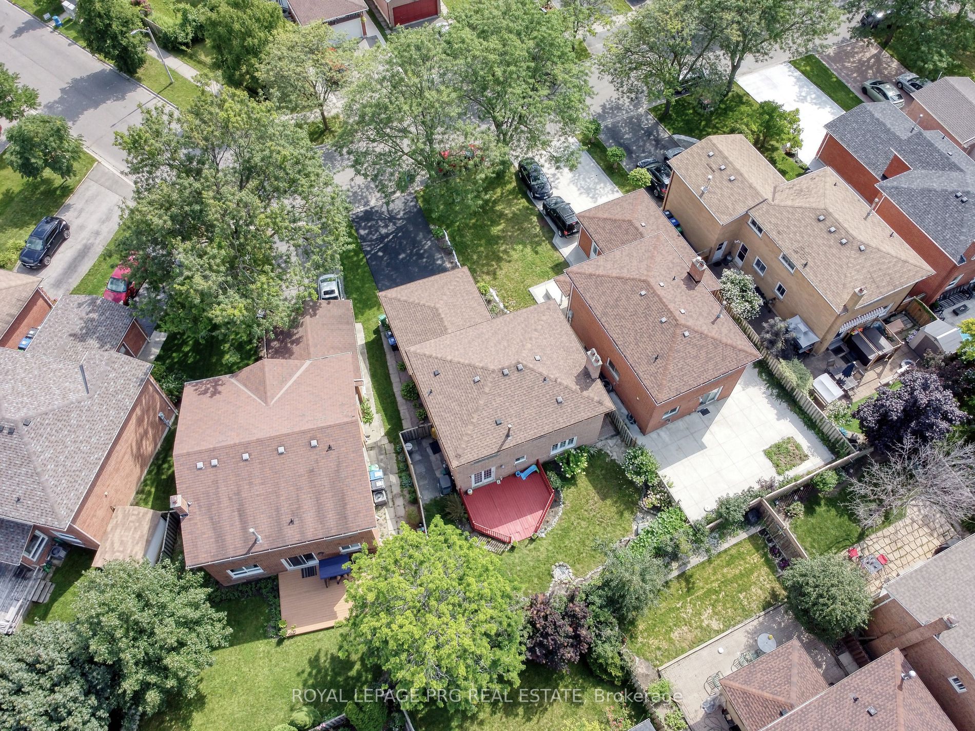 13 Stillwater Crescent