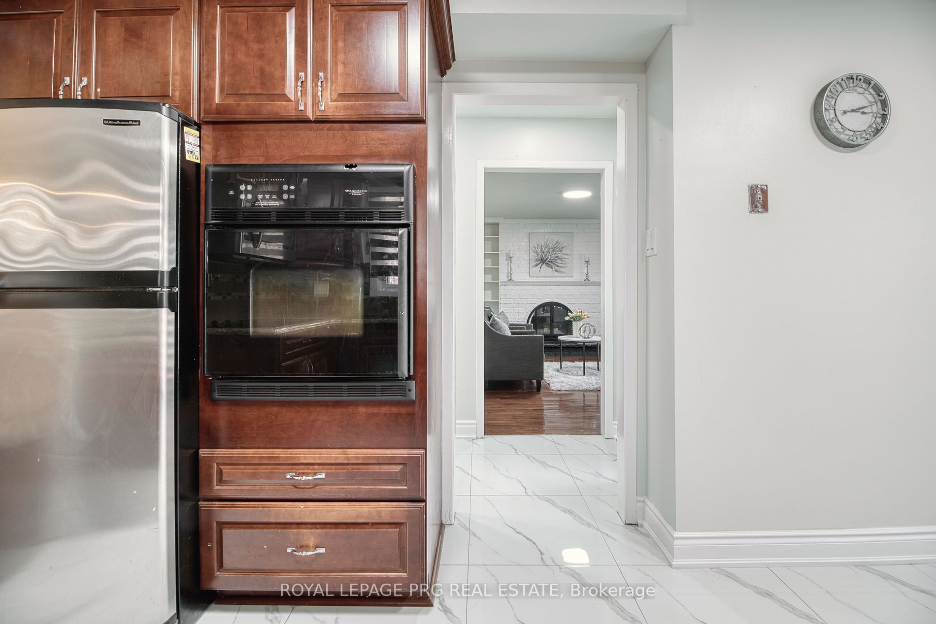13 Stillwater Crescent