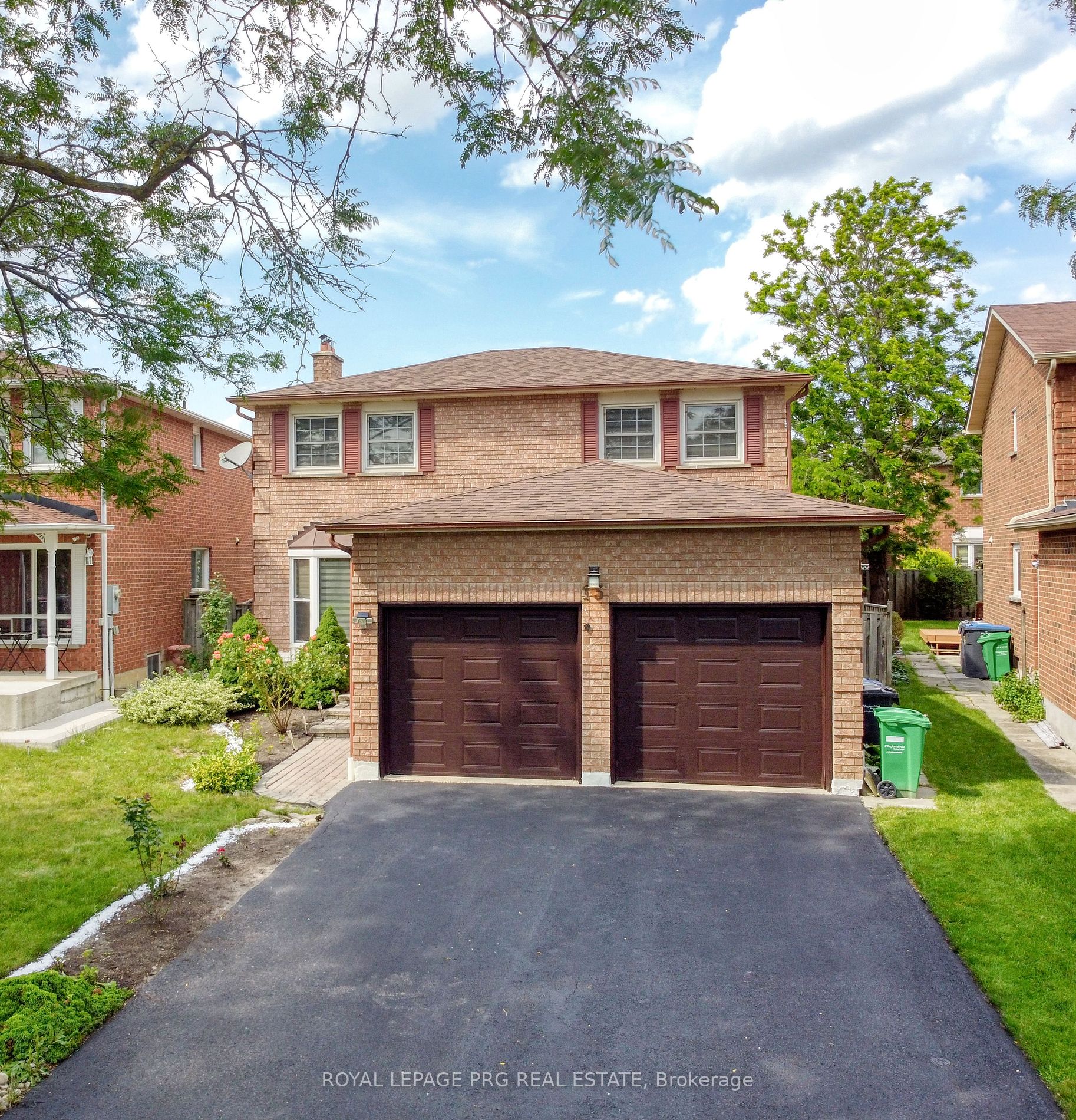 13 Stillwater Crescent