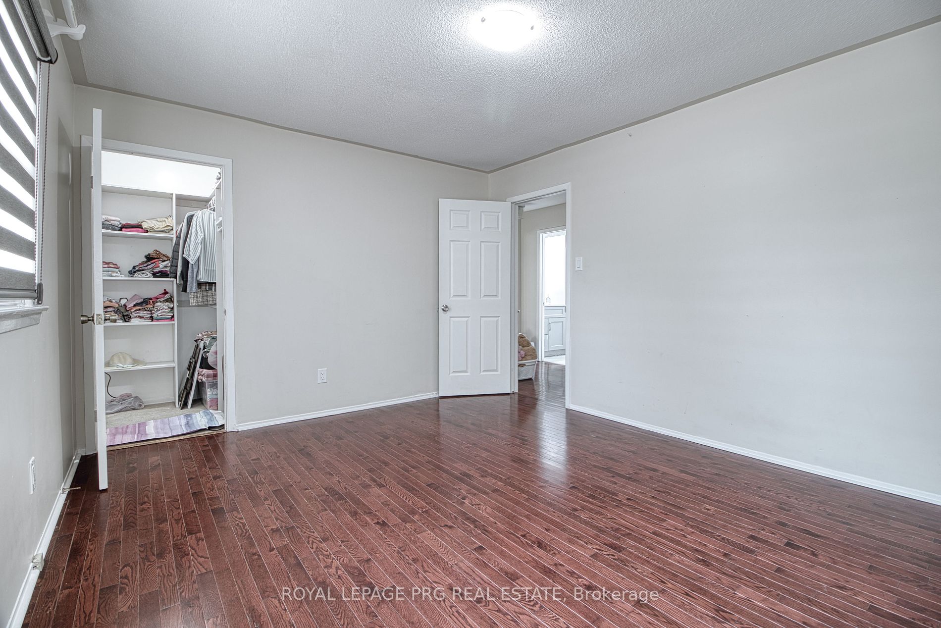 13 Stillwater Crescent