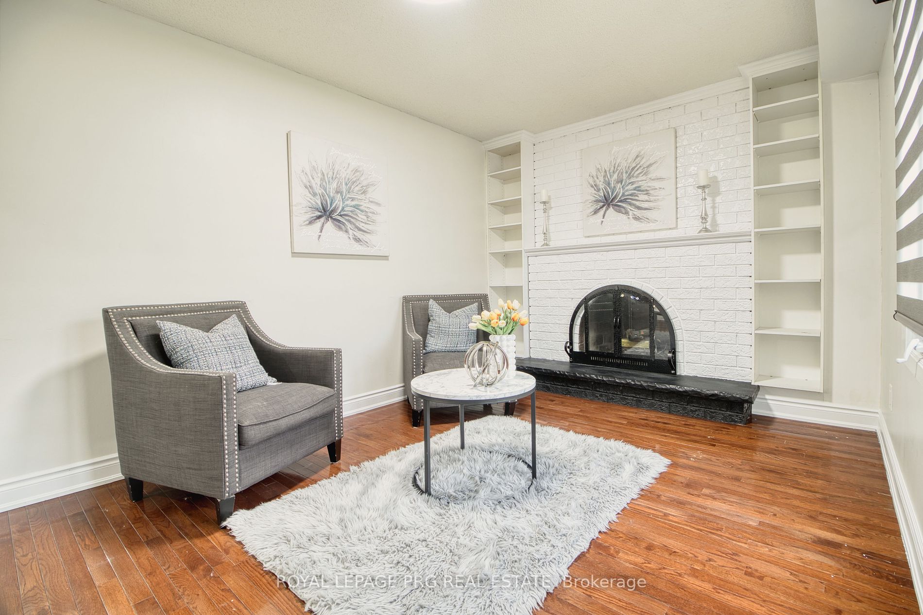 13 Stillwater Crescent