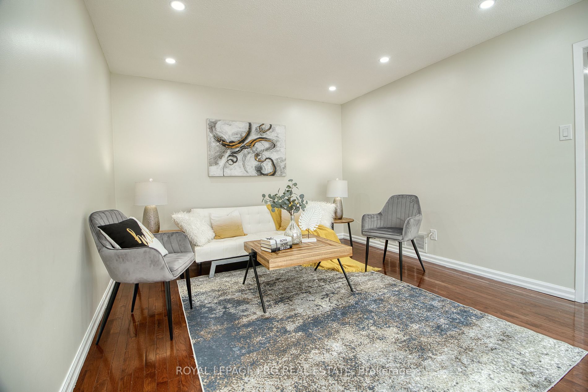 13 Stillwater Crescent