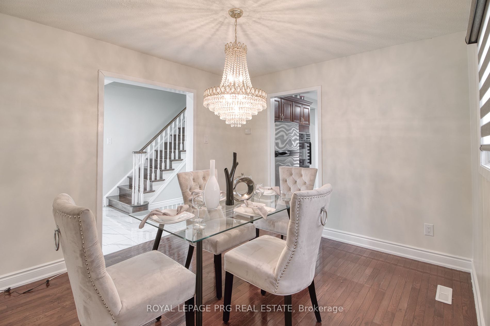 13 Stillwater Crescent