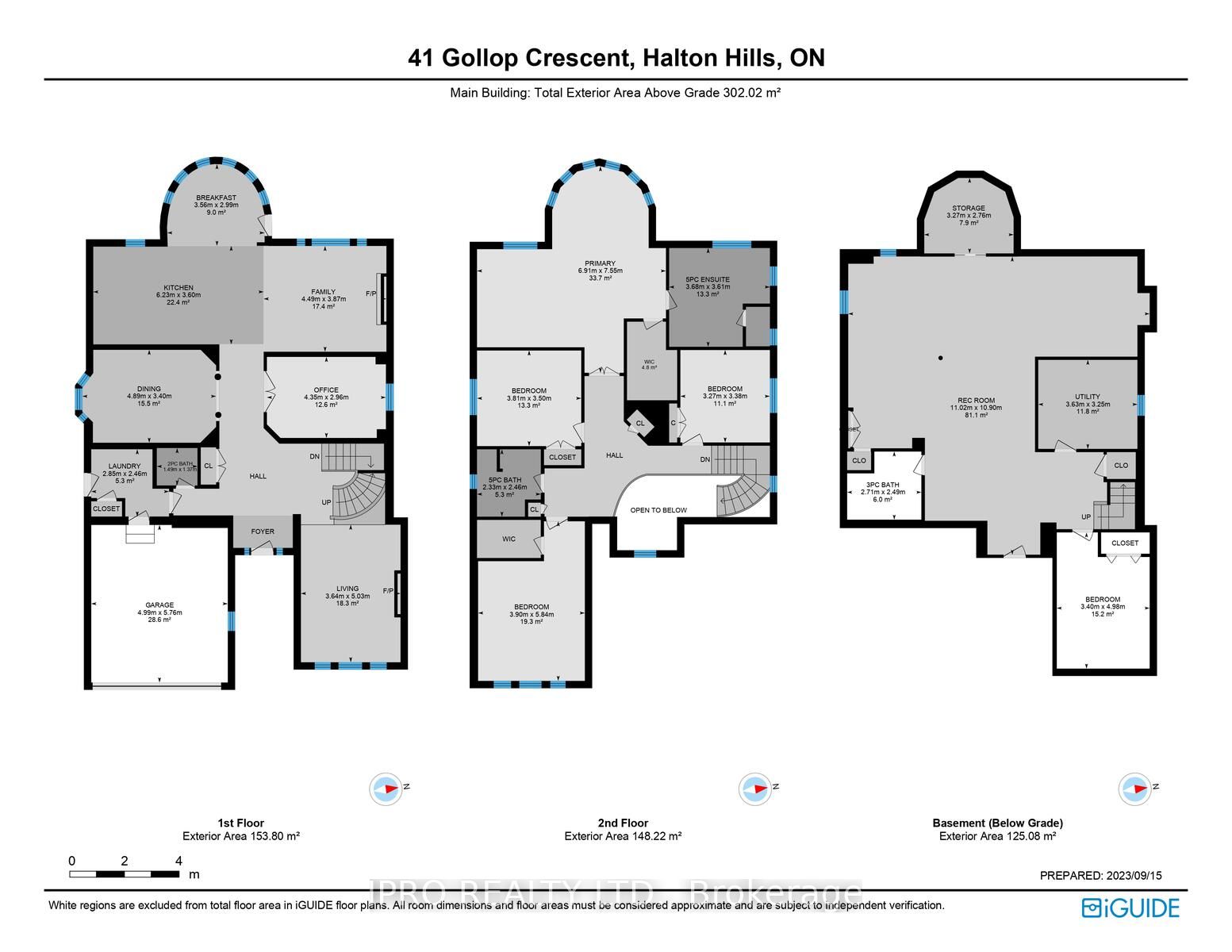 41 Gollop Crescent