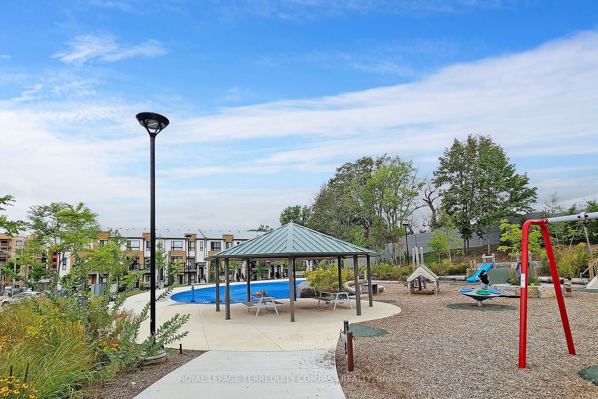 160 Canon Jackson Dr, #101