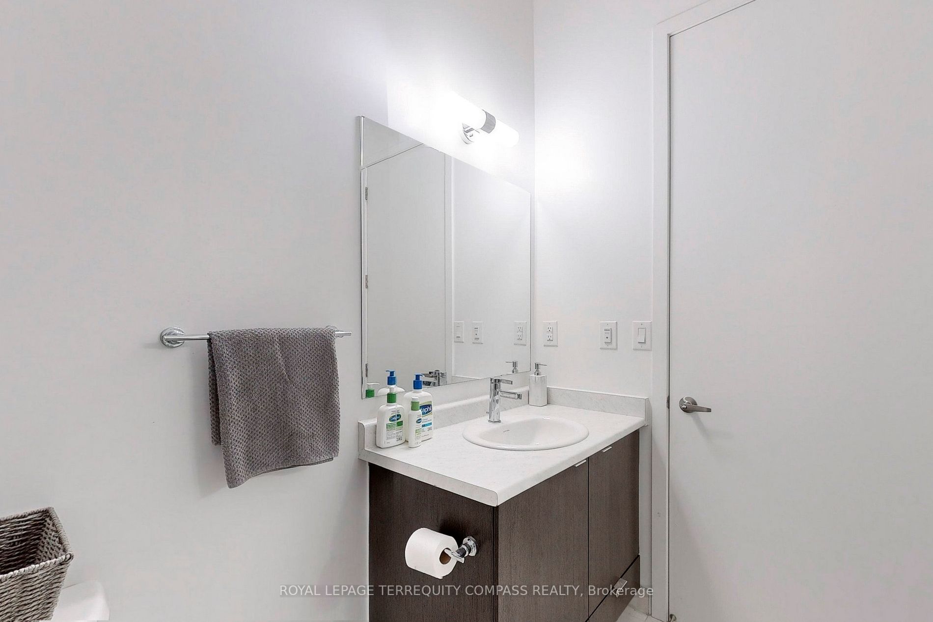 160 Canon Jackson Dr, #101
