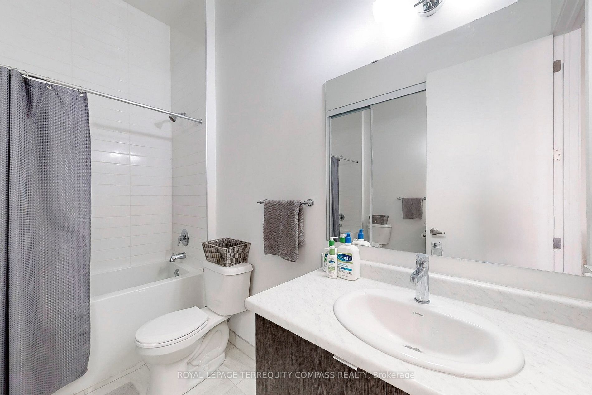 160 Canon Jackson Dr, #101