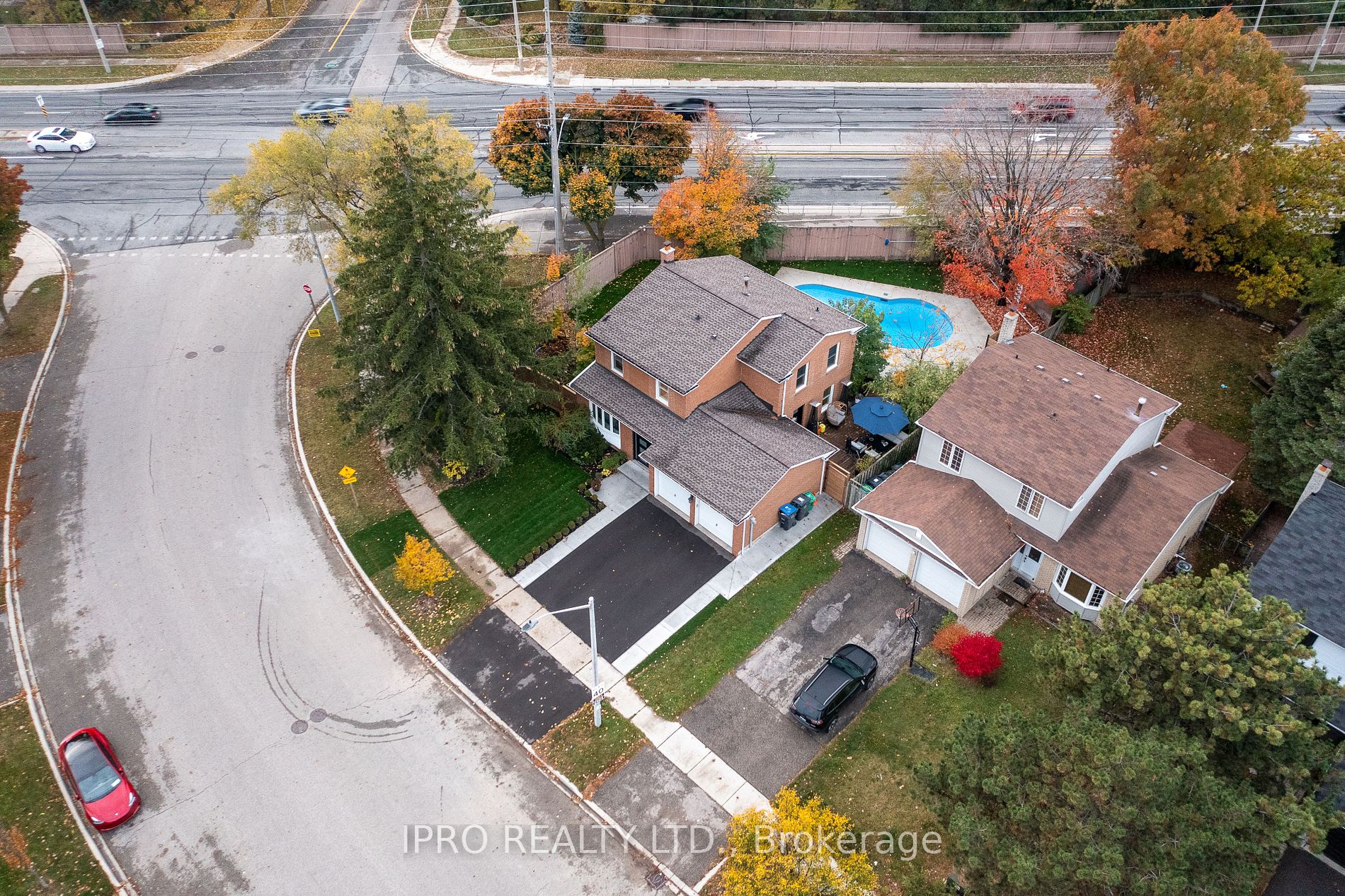 2949 Oka Rd