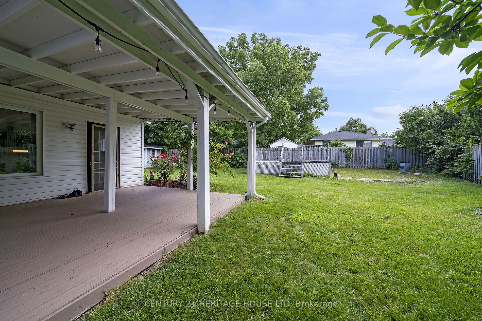 63 Faludon Dr