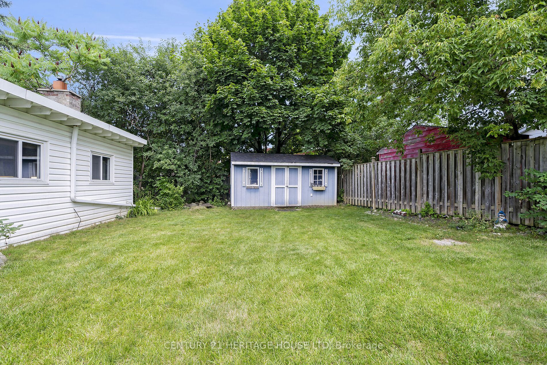 63 Faludon Dr