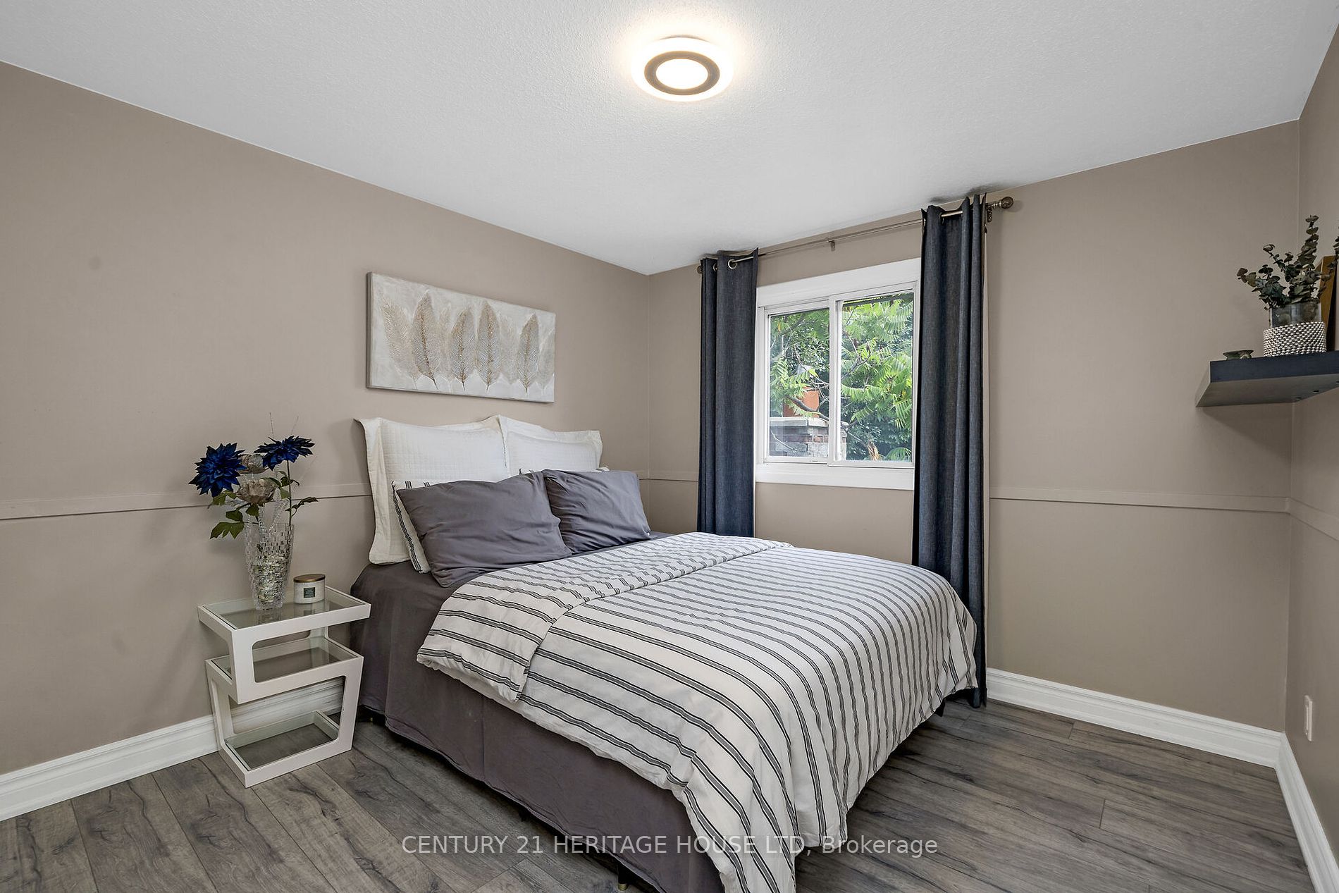 63 Faludon Dr