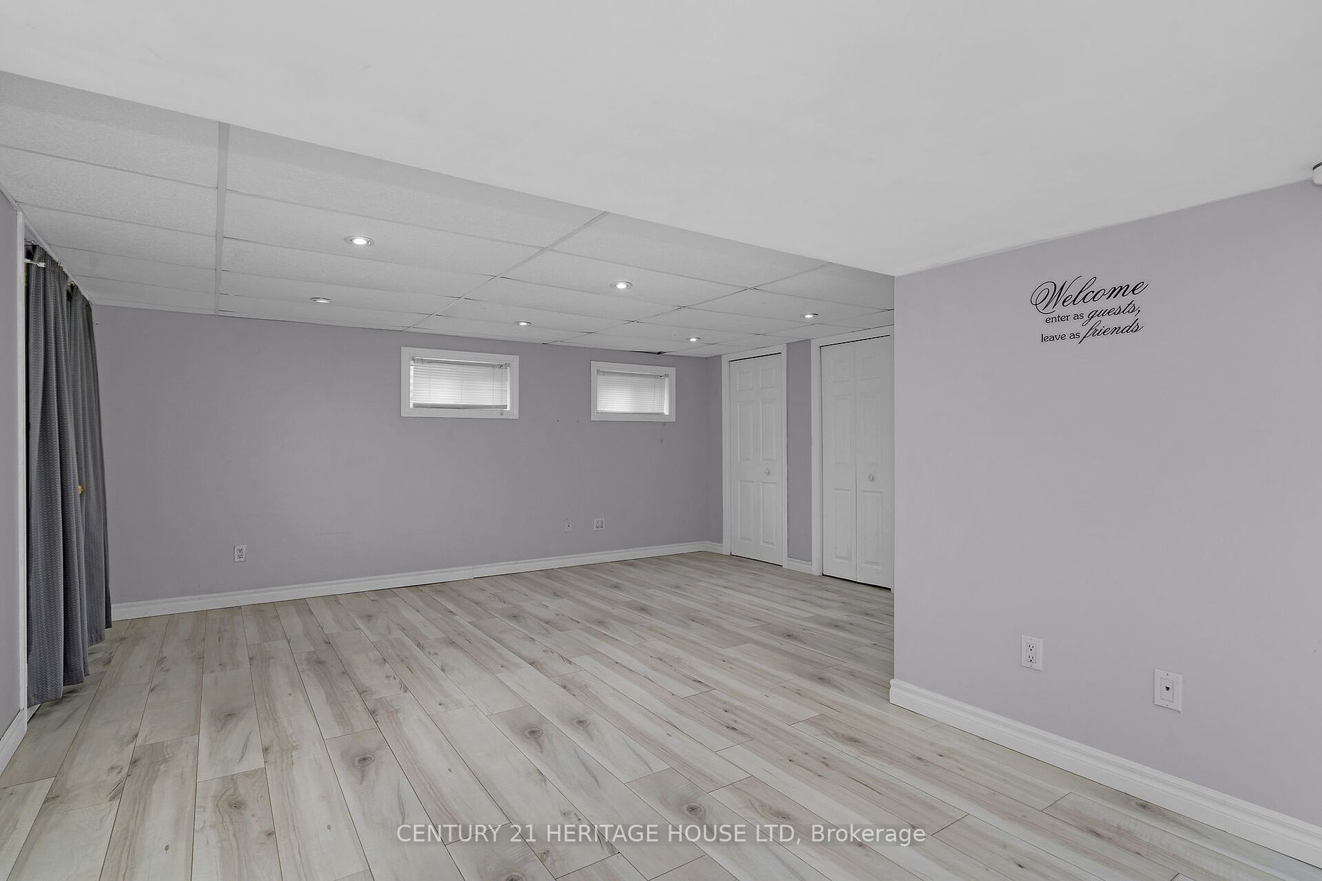 63 Faludon Dr