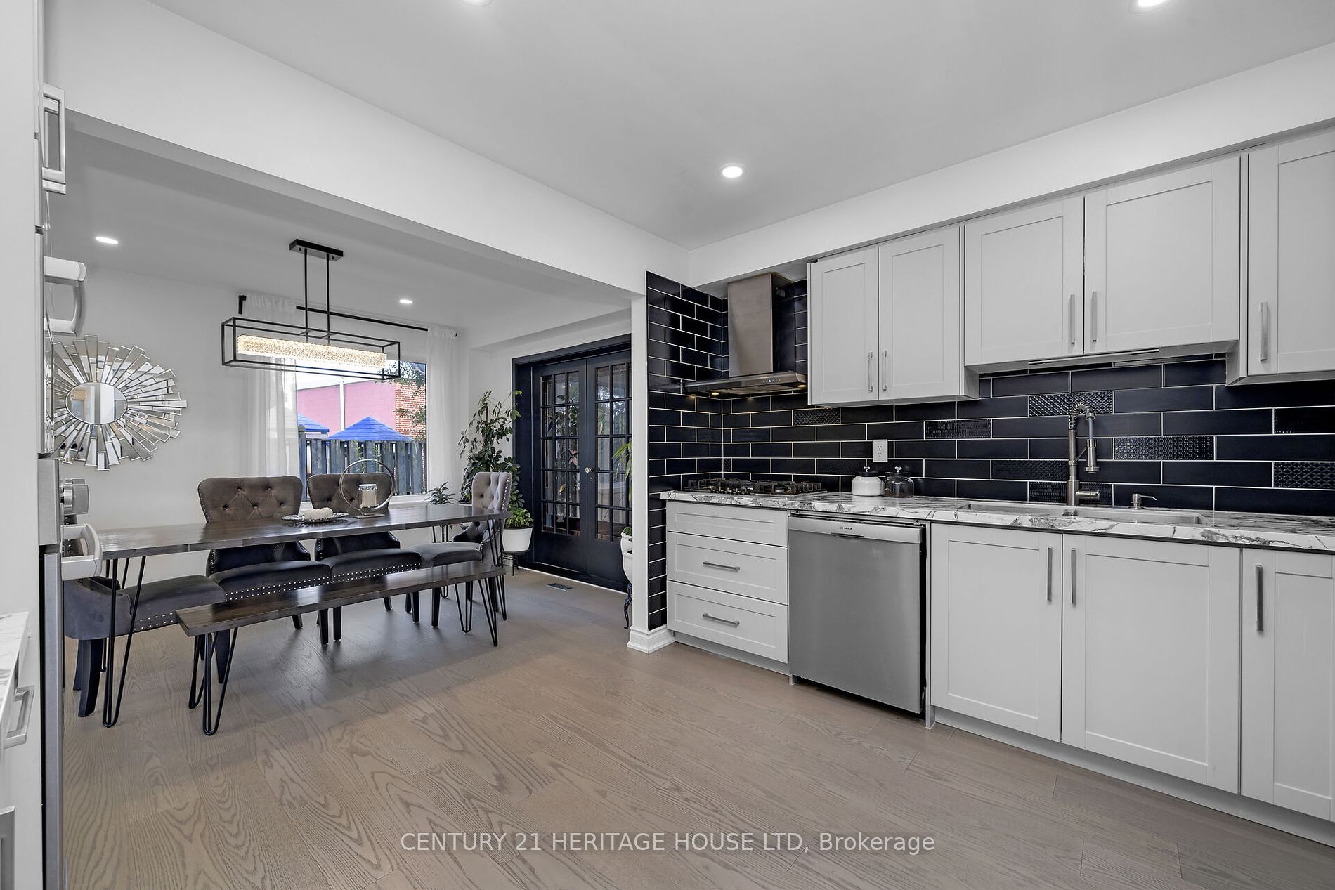 63 Faludon Dr