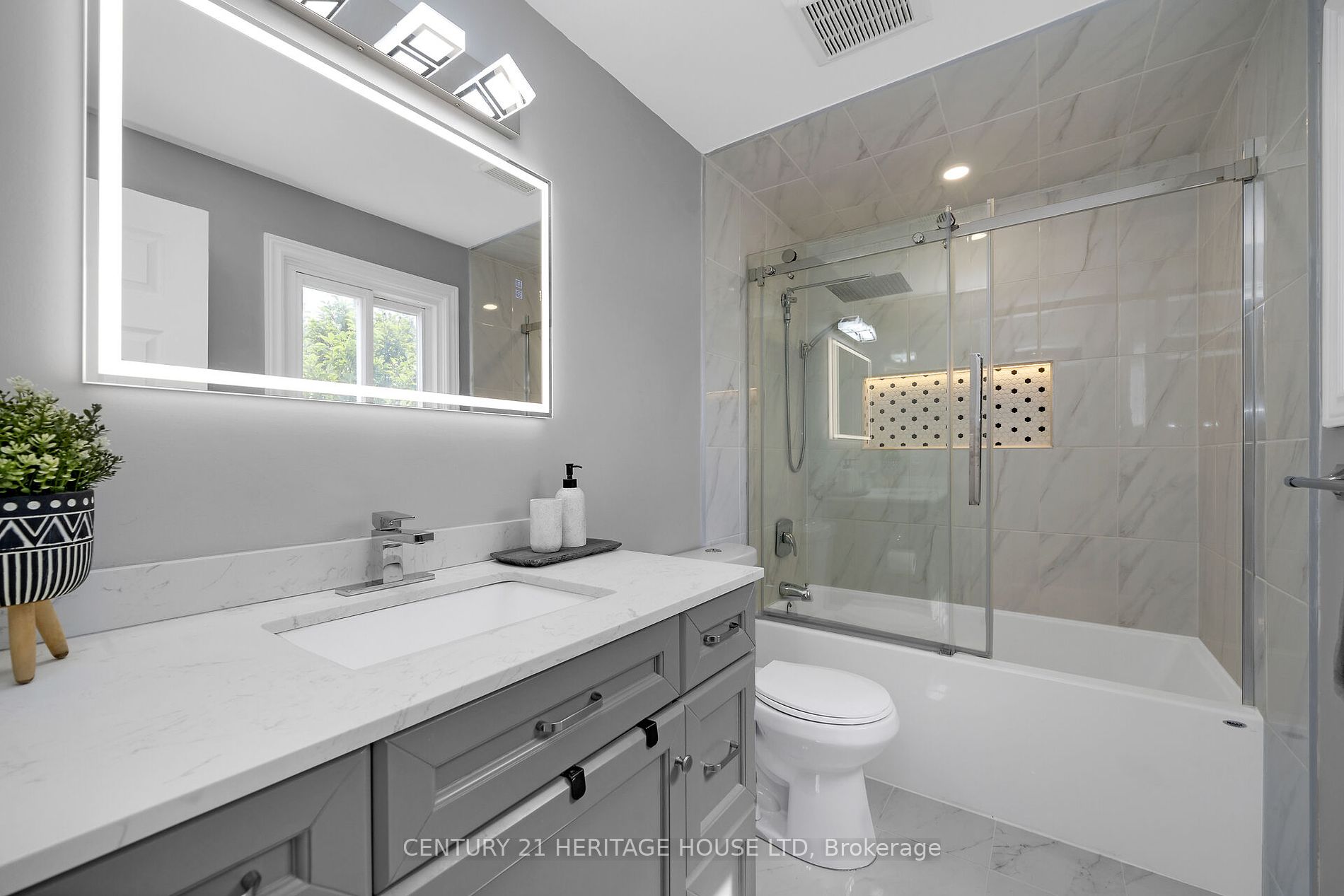 63 Faludon Dr
