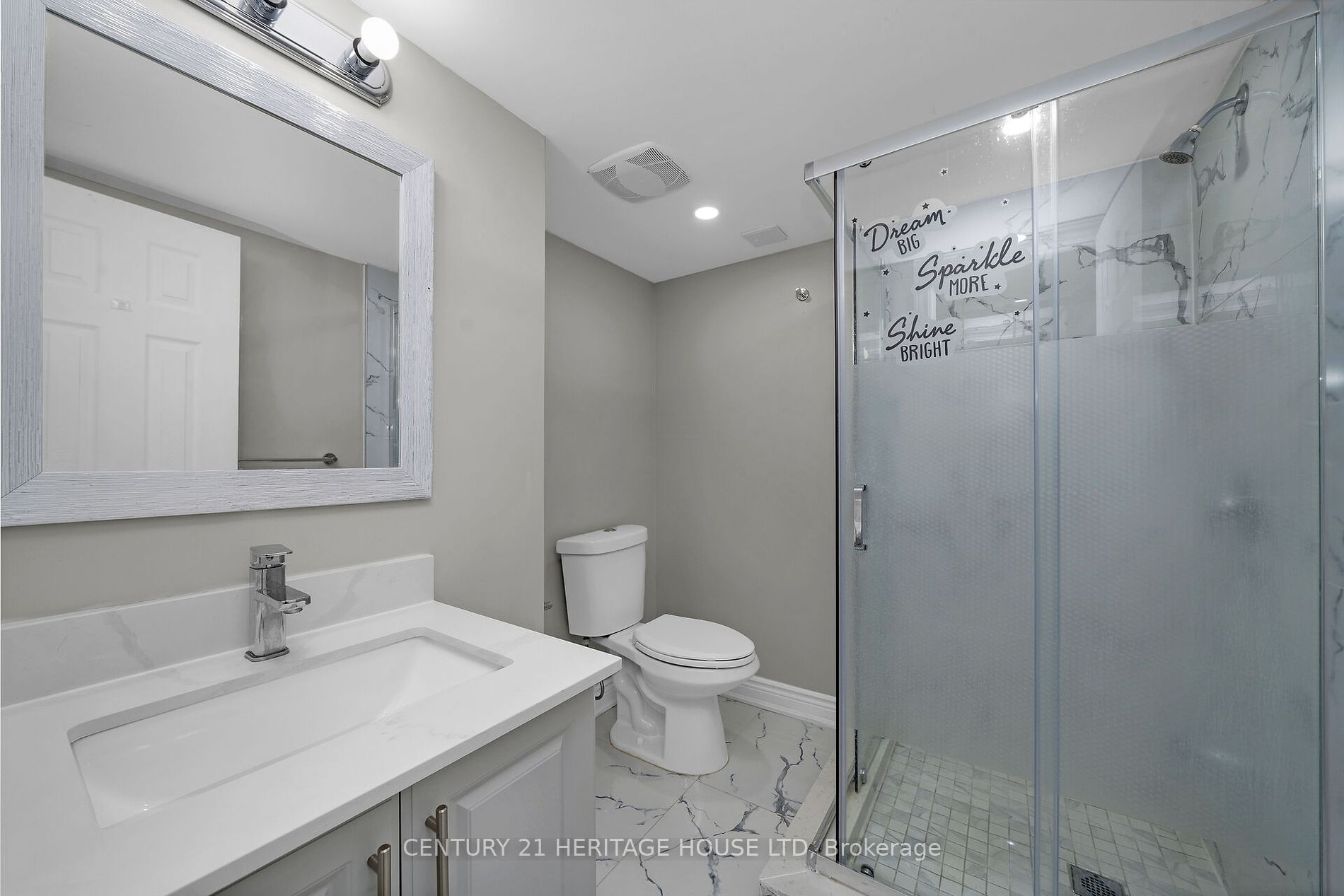63 Faludon Dr