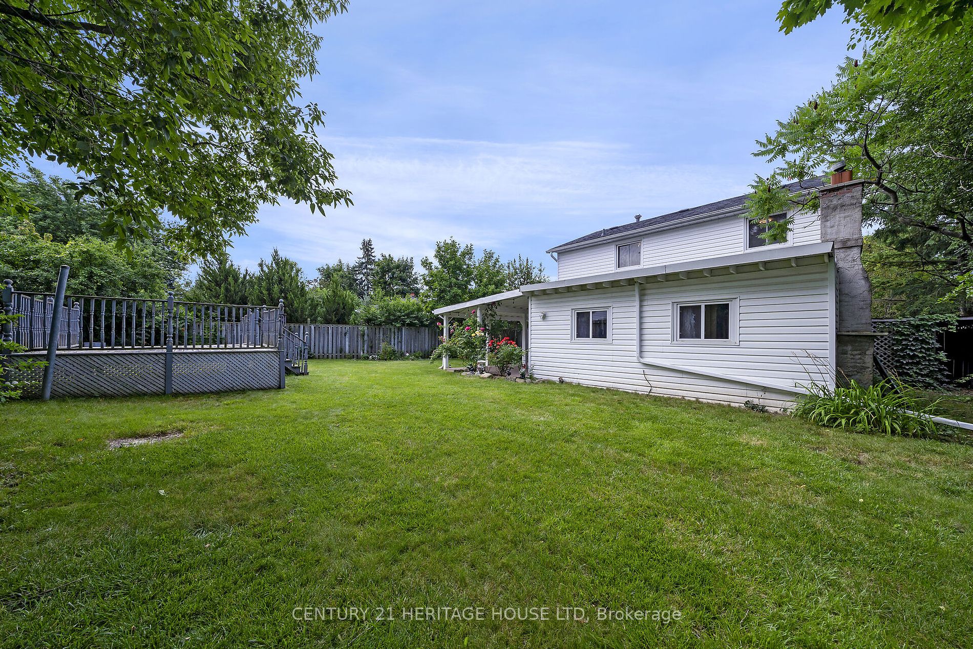 63 Faludon Dr